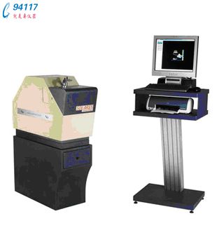 ֱxVxSolaris CCD Plus